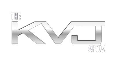 The KVJ Show