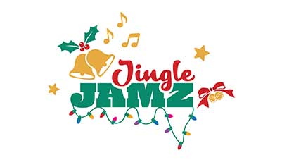 Jingle Jamz