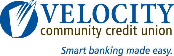 Velocity Community Credit Union