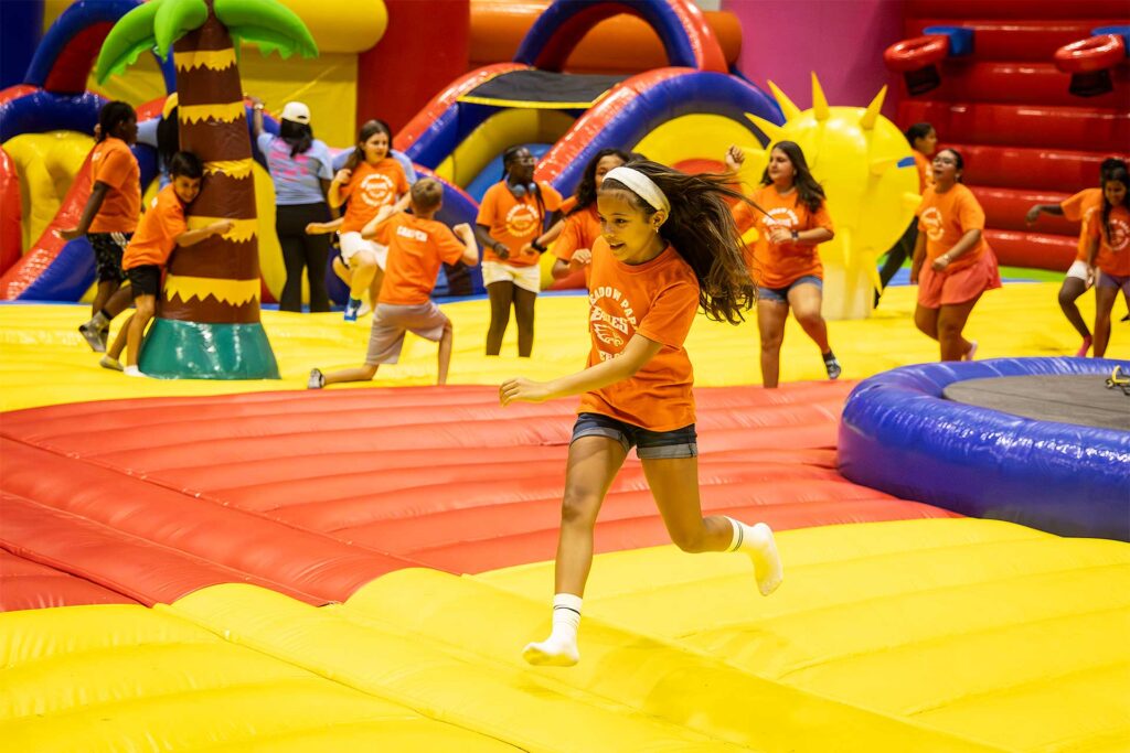 KidsFit-Jamathon-Slide-Photo-Jul-16-2025-7