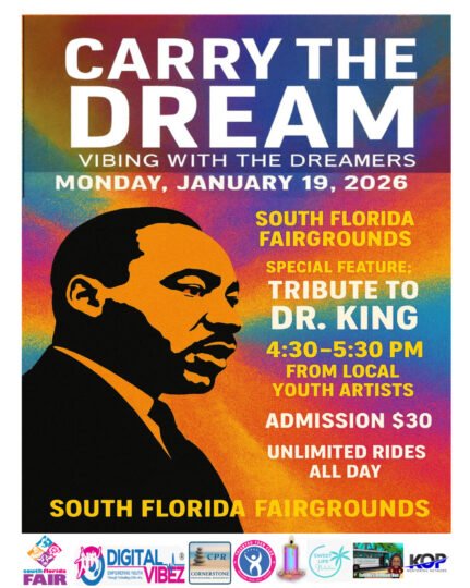 Photo Dec 19 2025, 11 24 17 AM