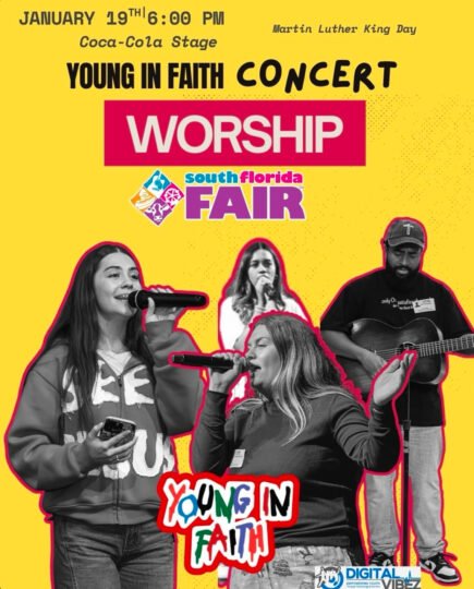 Photo Dec 23 2025, 1 16 08 PM