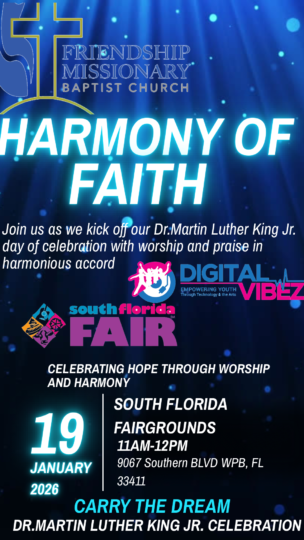 Photo Jan 05 2026, 2 07 26 PM