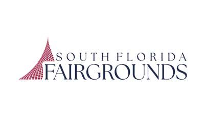 South Florida Fairground